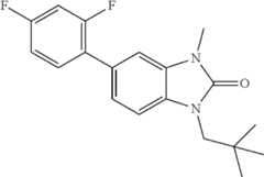 Figure US08993779-20150331-C00079