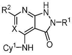 Figure imgf000024_0001
