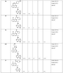 Figure imgf000201_0001