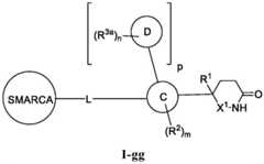 Figure BDA0003783300830000511