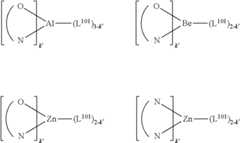 Figure US12201013-20250114-C00240