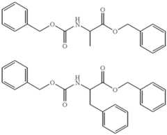 Figure US06168919-20010102-C00026
