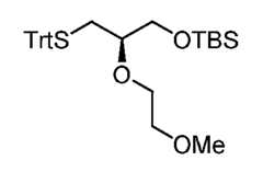 Figure imgf000549_0001