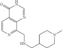 Figure US09834550-20171205-C00385