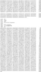 Figure IDA0002956488510000161