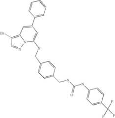 Figure US07119200-20061010-C04180