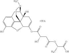 Figure US10226456-20190312-C01313
