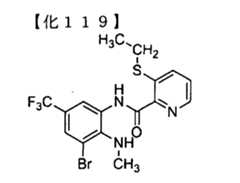 Figure TWI614242BD00119
