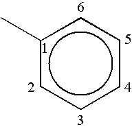 Figure US07834017-20101116-C00028