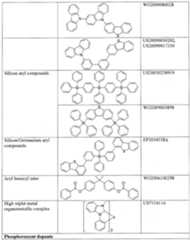 Figure imgf000071_0001