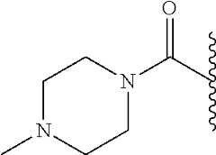 Figure US08653070-20140218-C00062