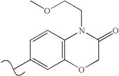 Figure US08324200-20121204-C00287