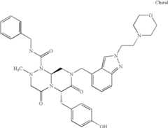 Figure US07232822-20070619-C02514