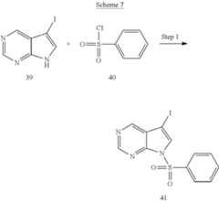 Figure US09260437-20160216-C00145