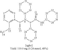 Figure US10829440-20201110-C00056