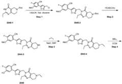 Figure imgf000133_0001