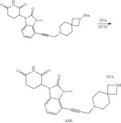 Figure US11807636-20231107-C03615