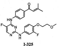 Figure BPA00001280125603211