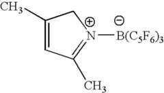 Figure US06841501-20050111-C00023
