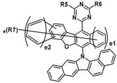 Figure 0007197076000197