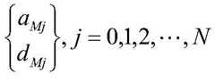 Figure BDA0002672022280000063