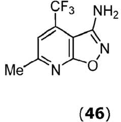 Figure imgf000023_0003