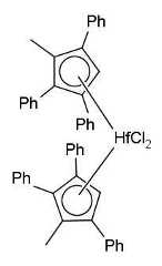 Figure 112020020252850-pat00038