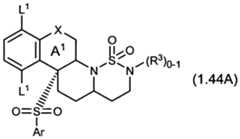 Figure imgf000378_0001