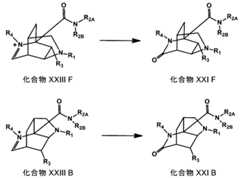 Figure JPOXMLDOC01-appb-C000037