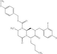 Figure US07232822-20070619-C02081
