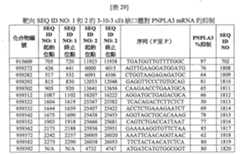 Figure 108131991-A0202-12-0153-829