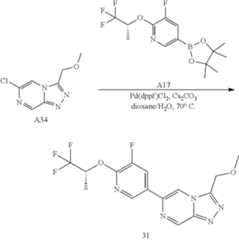 Figure US12325711-20250610-C00103