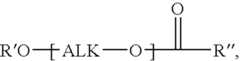 Figure US07217424-20070515-C00066