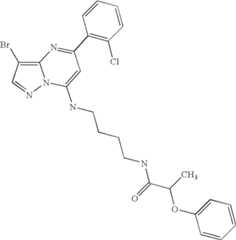 Figure US07119200-20061010-C03123