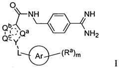 Figure imgf000055_0001