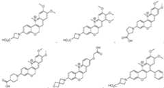 Figure imgf000070_0002