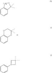 Figure US08785486-20140722-C00004