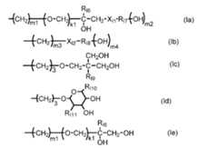 Figure imgf000076_0002