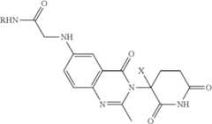 Figure US11059801-20210713-C00155