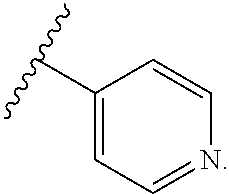 Figure US09751890-20170905-C00018