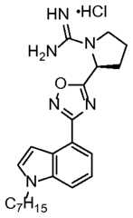 Figure imgf000100_0001