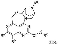 Figure imgf000347_0001