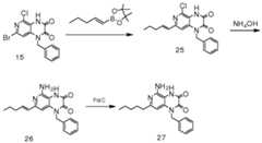 Figure imgf000106_0001