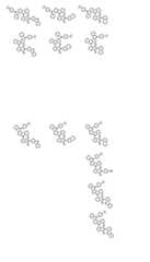 Figure 112020075408190-pat00152