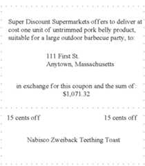 Figure US08646001-20140204-C00001