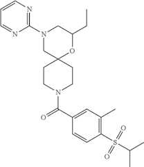 Figure US08828996-20140909-C00274