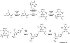 Figure imgf000462_0001