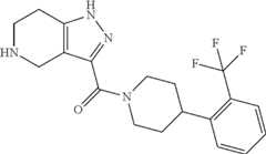 Figure US11389444-20220719-C00169