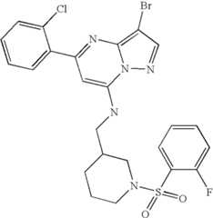 Figure US07119200-20061010-C04009