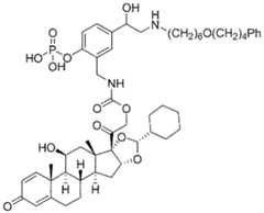 Figure imgf000092_0002